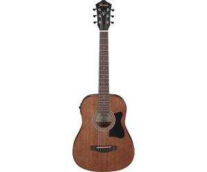 Ibanez V44 Mini E-OPN