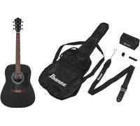 Ibanez Acoustic Guitar / V54NJPWK