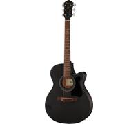 Ibanez Acoustic Guitar / VC44CEWK