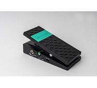 Ibanez WH10V3 Wah Guitar Effects classic wah pedal Negro L25xW254xD127mm NUEVO