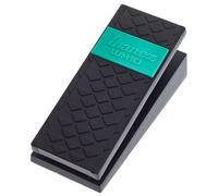 Ibanez WH10V3 Wah Pedal para guitarra eléctrica