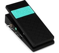 Ibanez WH10V3 Wah Pedal para guitarra eléctrica