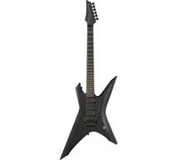 Ibanez XPTB620-BKF