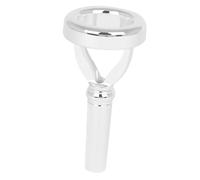 ibasenice 1 Dispositivo para Practicar el y Accesorio para Enseñanza Pared Interior Pulida, Superficie Tratada para Mejorar Sonido, Compacto y Ligero, Adecuado para Principiantes en Práctica