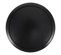 ibasenice 1 Juego Aromaterapia Difusor De Fragancia Para Coche Cera Vela Rociar Casa Difusor De Aceite Esencial Para Coche Difusor De Aroma Para Coche Aleación De Aluminio Humidificador Auto