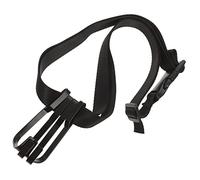 ibasenice 1 Juego Soporte para Árboles con Ganchos de Cinta Accesorios para Equipos de Caza para Colgar Arcos Mochilas y Prismáticos Situaciones de Caza