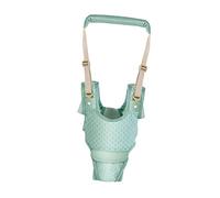 ibasenice 1 Pc Arnés De Mano Para Caminar Porta Bebe Arnés De Bebé Bebe Caminando Portabebé Portabebés Cinturón De Herramientas Para Niños Niño Pequeño Cinturón Para Herramientas Chico