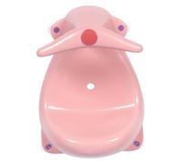 ibasenice 1 Pc Taburete De Baño Para Niños Asientos De Bañera Para Bebés Baño De Verano Baño De Bebe Baño Infantil Bañera De Bebé Bañera Para Bebe Tipe Silla De Ducha El Verano Recién Nacido