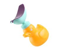 ibasenice 1 Pc Urinario Para Niños Taza De Orina Portátil Urinario Masculino Portátil Urinario Orinal Unisex Orinal De Entrenamiento Para Ir Al Baño Para Niños Chico Auto Bebé Páginas