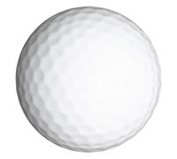 ibasenice 1 Pieza Golf Tornillo Bolas de Espuma Ligero Balancearse Light Brillo Glow Baile Nocturno Pelota de Entrenamiento Bola LED Pelota al Aire Pelota de Practica sarín