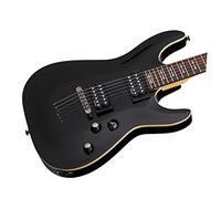 ibasenice 10piezas Bastidor De Arco De Recogida Marco De Plástico Resistente Para Pastillas Borde Para Pastillas Accesorio Para Guitarra Para Tienda De Música y Reparación De Guitarra