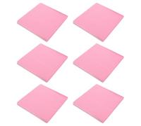 ibasenice 120 Piezas Servilletas Impresas De Papel Para Bebidas Servilletas Desechables Para Picnic De Color De Papel Para Celebraciones y Eventos