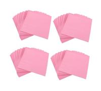 ibasenice 120piezas Servilletas Impresas De Papel Desechables Para Fiestas De Boda Cena Cumpleaños Servilletas Decorativas Para Eventos