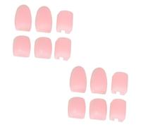 ibasenice 12piezas Cubiertas De Teclas Laterales De Saxofón De Silicona Colorida De Para Claves Laterales Accesorios Para Instrumentos Musicales Fácil Limpieza y Almacenamiento