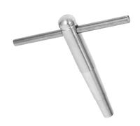 ibasenice 1juego Herramienta Boquilla De Herramienta Profesional De Reparación De Instrumentos De Viento Para Trompetas y Otros Instrumentos