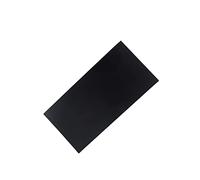 ibasenice 1pieza Placa De Golpeador De Guitarra Capa Material Autoadhesivo Resistente Al y De Instalar Protección Contra Arañazos