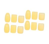 ibasenice 2 Juegos de Elevadores Laterales de Silicona para Saxofón Almohadillas para Teclas Laterales de Saxofón Diseño sin Refuerzo para Teclas de Saxofón 6 Piezas