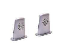 ibasenice 2 Piezas Guitarra Accesorios Humidificador