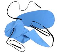 ibasenice 2 Piezas Saxofón Paño Limpio Paño De Limpieza De Saxofón Paño De Limpieza Para Saxo Paño De Cuidado De Flauta Para Limpiar Mini Engrasadora Manual Herramienta Universal Franela