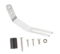 ibasenice 2 Uds Protector De Herramientas Para Luthier De Guitarra Clásica
