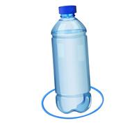 ibasenice 20 Piezas Aros de Plástico Sólidos para Infantiles Exteriores Coordinación Mano- para Jardín y Fiesta Colores Aleatorios Color Aleatorio Color Aleatorio