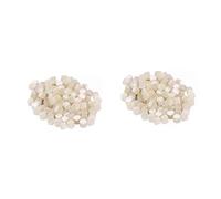 ibasenice 200piezas Marcadores De Diapasón Luminiscentes Para Guitarra Ukelele Bajo Banjo y Mandolina Incrustaciones Decorativas Para Diapasos