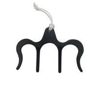 ibasenice 2piezas Clip Musical Sujetalibros Para Libros De Música Clip Para Libros De Música Sujetapáginas Para Sujeta Partituras Piano Organización De Papelería Carpetas De