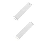 ibasenice 2piezas Cuerda De De Caja De Hebras Accesorio Para Sonido De De Longitud Fácil De Instalar y Resistente Para Músicos y Amantes Percusión