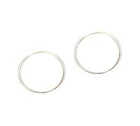 ibasenice 2piezas Fretwire De Latón Dorado Para Mandolinas Banjos y Guitarras De Caja Material Duradero y Resistente Para Uso Prolongado