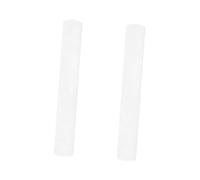 ibasenice 2piezas Mallet De De Mango De Instrumento Musical Portátil Para Cuencos Accesorio Reutilizable Para y Yoga