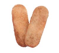 ibasenice 2piezas Parches Catalizadores para Calentadores De Manos Unidades Reemplazo Rápido para Actividades Al Aire y Pesca Almohadillas Calentadoras Fáciles De Mantener Alta Eficiencia Té