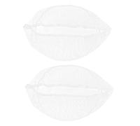 ibasenice 2piezas Protectora Del Ventilador De Seguridad Cubiertas De Malla Para Ventilador Para Uso Verano Para Protección Infantil