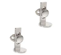 ibasenice 2piezas Soporte Pulgar De Accesorio Ergonómico Para Instrumento De Viento Para Músicos