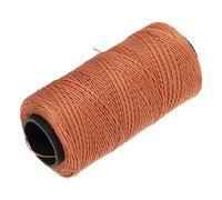 ibasenice 2rollos Hilo Encerado De Afinación Para Erhu Herramienta De Sintonía Profesional De Resistente y Ligero Para Mejorar La Calidad De Sonido De Instrumentos Musicales