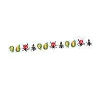ibasenice 3 Juegos De Modelo De Escenario De Vida Juguete De Abeja Juguetes Educativos Para Niños Decoración De Modelo Realista Abs Falso De Plástico Modelo De Evolución
