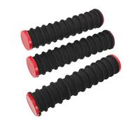 ibasenice 3 Piezas Line Spooler para de Pescar Spinning y Surfcasting Organizador Compacto de de Pesca X Material Resistente y Antienredos para Prolongado