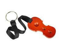 ibasenice 3agujeros Soporte Para Clavija De Orificios Ajustables Protector De Suelo Punta De Madera Antideslizante Soporte De Anclaje Color Fácil y Resistencia