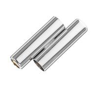 ibasenice 3juegos Afinador De Metal Para Violín y Erhu Ajustador Profesional Diseño Científico y Caja Herramienta De Afinación Para Violines y Erhus