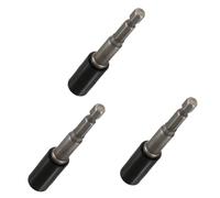 ibasenice 3juegos Herramientas De Afinación De Piano Pinza De Afinación Manual Socket y Llave De Mantenimiento Accesorios Para Pianistas y Profesionales