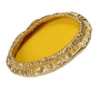 ibasenice 3piezas Cubierta De Campana Para Saxofón y Trompeta Accesorio Musical Reutilizable Fácil Instalación Material Elástico Protección Práctica y Transpirable