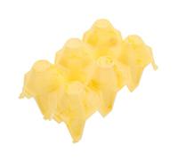 ibasenice 3piezas Orificio para Esconderse La Caja De Alimentación Color Pequeño Escondite para Reptiles Cueva para Cría para Descansar Reproducirse y Alimentarse Un Tanque De Reptiles