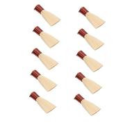 ibasenice 3piezas Suona Reeds Tono Accesorios De Instrumento Simple y Portátil Material Duradero y Resistente Para Músicos y Principiantes