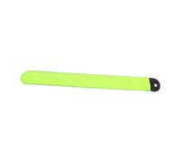 ibasenice 4 Luces LED Reflectantes para Correr En El Tobillo con Forma De Caballo para Mujer Pulsera LED Reflectante para Correr Pulsera LED para Correr De Noche Pulsera LED Recargable