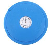 ibasenice 4piezas Humidificador De Guitarra Con Higrómetro Kit De Portátil Para Guitarra Folk y Daños Por Sequedad y