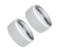 ibasenice 4rollos Cinta De Montaje Para De Guitarra De Tape Adhesivo De Gancho y Para Tableros De Profesional y Aficionado