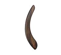 ibasenice 5piezas Reposabrazos De Madera Para Guitarra Acústica Soporte Práctico De Mano Protección Del Panel De Guitarra Accesorio De Tocar Fácil De Limpiar y Mantener y Folk