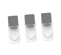 ibasenice 6 Piezas Tope De Puerta Protector De Puerta De Coche Lindo Protector De Pellizco De Dedo De Puerta Tapones De Seguridad Para Puertas De Niños Tope De Puerta De Bebé Protector De
