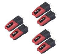 ibasenice 6piezas Aguja De Reemplazo Para Gramófono Estiló Accesorios Para Tocadiscos Para Discos De Vinilo y Fonógrafos