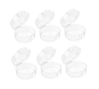 ibasenice 6piezas Cubre Fuegos Cocina Gas Protector Cocina Gas Tapa Encimera Cubiertas De De Resistentes Al Fácil