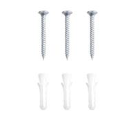 ibasenice 8 Uds Colgadores De Pared Para Guitarra Soporte De Pared Para Guitarra Para Amantes De La Guitarra Soporte Para Gancho De Guitarra Perchas Para Instrumentos Perchas Para